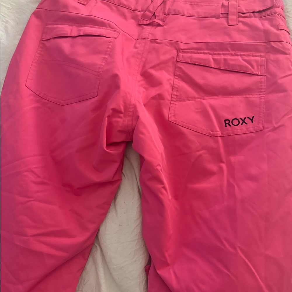 Roxy Women’s Ski/Snowboarding pants